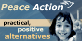 Support Peace Action!